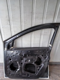 фото thumb №13, Дверь dacia logan ii --- nowe оригинальные --- передние правое --- poznań ---