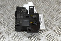 фото thumb №5, Audi e-tron gt клапан расширительный кондиционера 4m0816682e электрика 2022