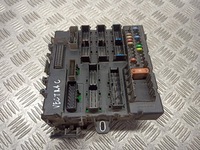 фото thumb №1, Коробка предохранителей opel оригинальный номер 13205779