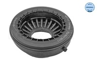 фото thumb №3, Подшипник подушки безопасности амортизатора ford focus 04- mazda 3 le pr