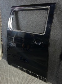 фото thumb №4, Toyota proace двері зсувні бічний 2909150r00