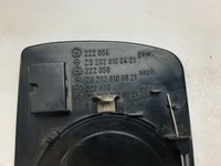 фото thumb №11, Mercedes w202 вкладка зеркало правые a2028100821