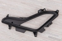 фото thumb №7, Hyundai elantra v md 2013-2015 решётка передний противотуманной фары левая 865273x700