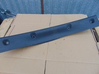 фото thumb №4, Защита поперечина заднего ford kuga mk2