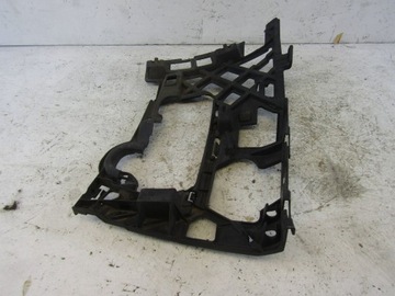 фото thumb №7, Vw golf vii ползун бампера левый перед 5g0807723d