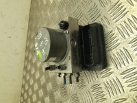 Купити Модуль керуючий abs гідравлічний tesla model 3 2024 134474500a, фото thumb