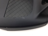 фото thumb №7, Tesla модель s 2015 корпус зеркало внутреннего 103757300a