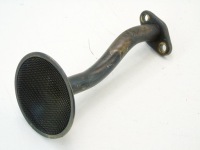 Маслоприёмник маслоприёмник насоса масла 800 0.8 matiz spark tico Цена, фото thumb