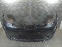 фото thumb №1, Land rover discovery sport l550 r-dynamic 14- бампер перед передний