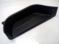 фото thumb №1, Поріг підніжка лівий renault master iii iv 769520009r