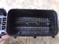 фото thumb №8, Блок керування двигуна jaguar xj x351 long europa hgy cpla-12b684-ye 5710