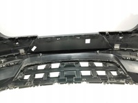 фото thumb №11, Jaguar i-pace 17- бампер зад задній повний оригінал !!!