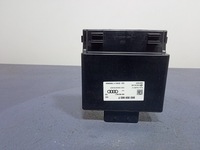 фото thumb №1, Audi a6 c7 блок управления стабилизатор напряжения 8k0959663f