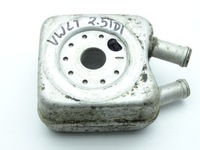 фото thumb №1, Vw lt ii 96-06 2.5 tdi радіатор оливи