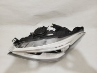 фото thumb №12, Bmw 1 f20 bi-xenon правая левая 7229677 7229678 bmw 1