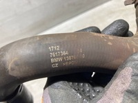 фото thumb №2, Mini clubman f54 2016 wąż wody 1.5 d