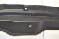 фото thumb №10, Кришка багажника задня land rover velar кришка багажника j8a2-40010-b-pia