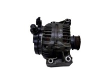 Купить Opel signum c генератор 13129850 0124425004 120a проверенный, фото thumb