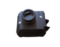 фото thumb №1, Mercedes ml gl w164 x164 164 r w251 251 замок зажигания зажигания 1645450908