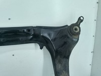 фото thumb №7, Підрамник, поперечина перед audi a4 b7 8e0399313bd 2.0 tdi