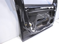 фото thumb №11, Двері ліві перед 298 saab 9-3 ii