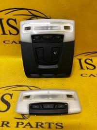 фото thumb №5, Освещение лампочки потолок зад bmw f20 f22 f30