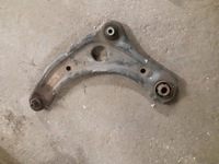 фото thumb №1, Nissan note ii e12 рычаг левый перед передний