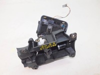 фото thumb №7, Chrysler pacifica 3.5 05r домкрат вибірник передач