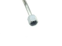 Mini f65 2024 шланг упорскування 8665626 в Україні, фото thumb