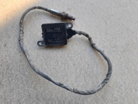 фото thumb №1, Ducato jumper boxer 2.0 bluehdi датчик лямбда-зонд nox