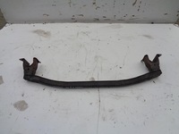 фото thumb №1, Балка pod бампер перед mazda 6 ii gh