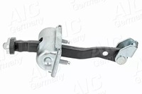 фото thumb №11, Aic 70120 ограничитель дверь