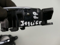 фото thumb №10, Nissan qashqai j11 lift ручка внутренняя правая