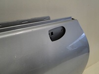 фото thumb №8, Mercedes eqs 297 w297 v297 дверь передние правое