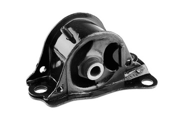 фото thumb №1, Подушка двигателя odyssey ii rhd 99-03 правая