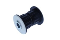 фото thumb №8, Lemforder 35635 01 втулка, скоба пружинний