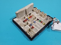 фото thumb №1, Блок керування модуль usm renault scenic ii 8200481866g