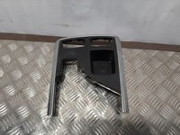 фото thumb №1, Mercedes-benz gl x166 16930746 інша частина салону