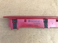 фото thumb №5, Vw passat b8 свет стоп 3g9945087a