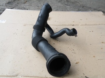 фото thumb №6, Ford s-max smax 1.8 tdci труба шланг вентиляция картера воздуха 6g919c623df