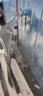 фото thumb №12, Крыло левый перед переднее peugeot 301 01.13-01.17r bez отверстие поворотник keb