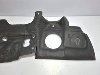 фото thumb №8, Seat ibiza v kj 2019 шумоізоляція ізоляція стіни перегородки 2q1863353d