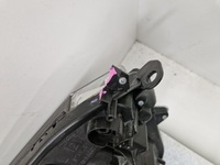 фото thumb №14, Лампы комплект лампа лампы передние правая левая toyota rav4 lift po рестайлинг