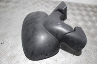 фото thumb №1, Дзеркало праве opel vivaro a l474