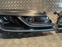 фото thumb №8, Vw arteon 3g8 лампа лівий перед передня ліва full led 3g8941081 комплектна