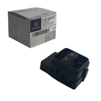 фото thumb №1, Перемикач вікон панель двері перед mercedes sprinter w907 w910 2018+
