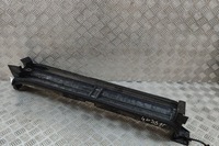 фото thumb №5, Toyota sienna xl40 передний активный нижний решётка радиатора 53180-08010 2.5 hybrid 130kw