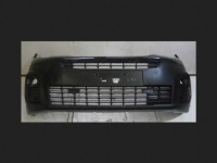 фото thumb №1, Бампер peugeot partner iv berlingo перед nr w905