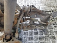 фото thumb №5, Ступица подвеска левый задняя pro ceed i 1.6 crdi