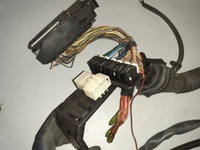 фото thumb №12, Bmw 5 жгут установка двигателя 858352701 53781210